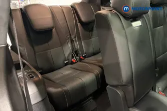 Mercedes-Benz GLS Night Edition Automatic Diesel SUV - Stock Number (1688505) - 29th supplementary image