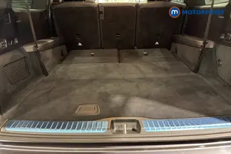 Mercedes-Benz GLS Night Edition Automatic Diesel SUV - Stock Number (1688505) - 30th supplementary image