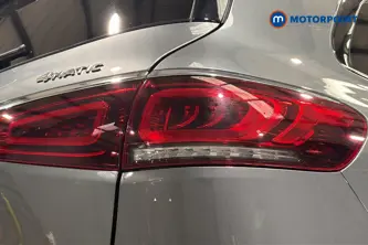 Mercedes-Benz GLS Night Edition Automatic Diesel SUV - Stock Number (1688505) - 36th supplementary image