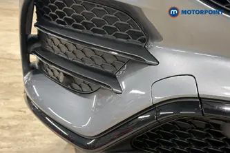 Mercedes-Benz GLS Night Edition Automatic Diesel SUV - Stock Number (1688505) - 38th supplementary image