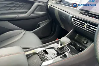 Mg Motor Uk HS Trophy Automatic Petrol-Electric Hybrid SUV - Stock Number (1688761) - 15th supplementary image