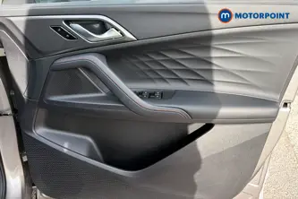 Mg Motor Uk HS Trophy Automatic Petrol-Electric Hybrid SUV - Stock Number (1688761) - 18th supplementary image
