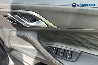 Mg Motor Uk HS Trophy Automatic Petrol-Electric Hybrid SUV - Stock Number (1688761) - 19th supplementary image