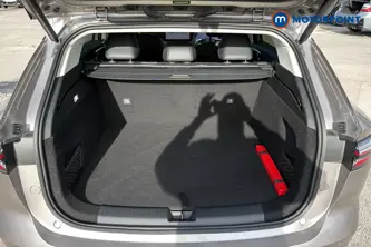 Mg Motor Uk HS Trophy Automatic Petrol-Electric Hybrid SUV - Stock Number (1688761) - 30th supplementary image