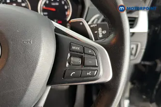 BMW X2 Sport Automatic Petrol SUV - Stock Number (1689091) - 3rd supplementary image
