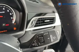 BMW X2 Sport Automatic Petrol SUV - Stock Number (1689091) - 6th supplementary image