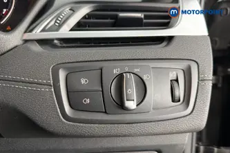 BMW X2 Sport Automatic Petrol SUV - Stock Number (1689091) - 11th supplementary image