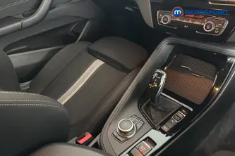 BMW X2 Sport Automatic Petrol SUV - Stock Number (1689091) - 15th supplementary image