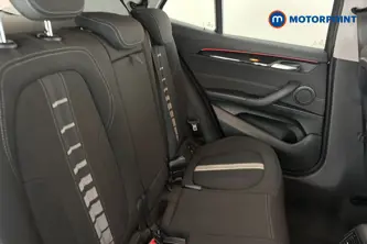 BMW X2 Sport Automatic Petrol SUV - Stock Number (1689091) - 25th supplementary image
