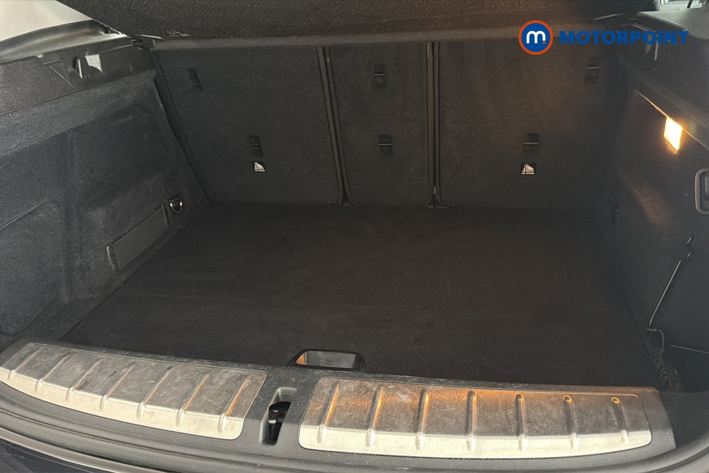 BMW X2 Sport Automatic Petrol SUV - Stock Number (1689091) - 30th supplementary image
