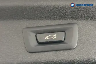 BMW X2 Sport Automatic Petrol SUV - Stock Number (1689091) - 35th supplementary image