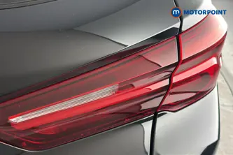 BMW X2 Sport Automatic Petrol SUV - Stock Number (1689091) - 36th supplementary image