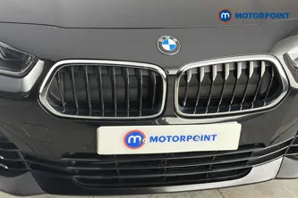 BMW X2 Sport Automatic Petrol SUV - Stock Number (1689091) - 43rd supplementary image