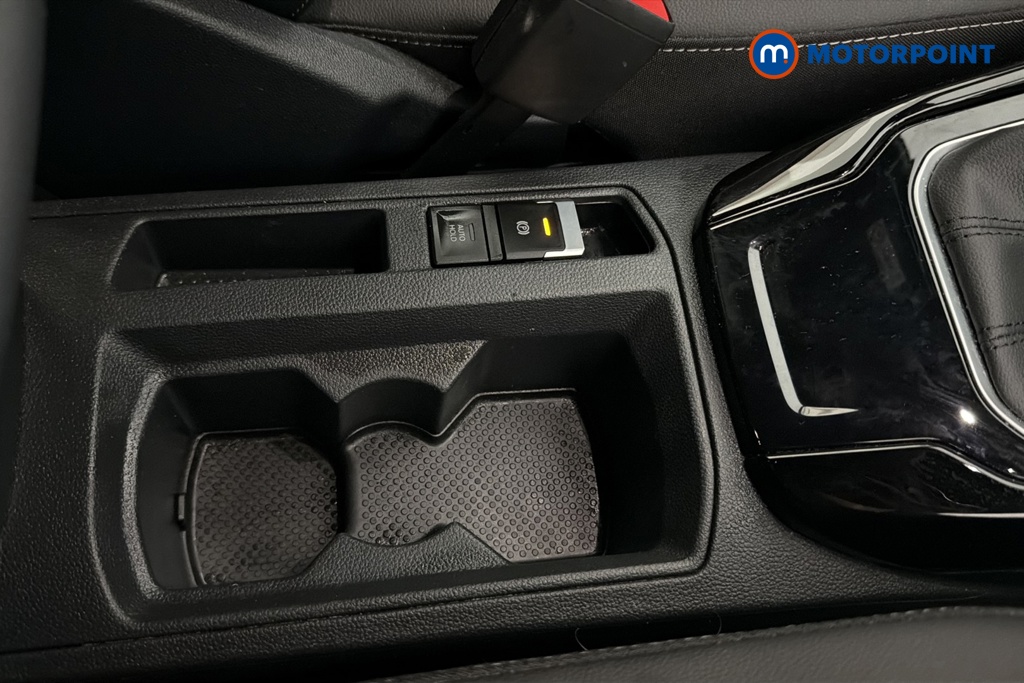 Volkswagen T-Roc R-Line Automatic Petrol SUV - Stock Number (1689514) - 16th supplementary image