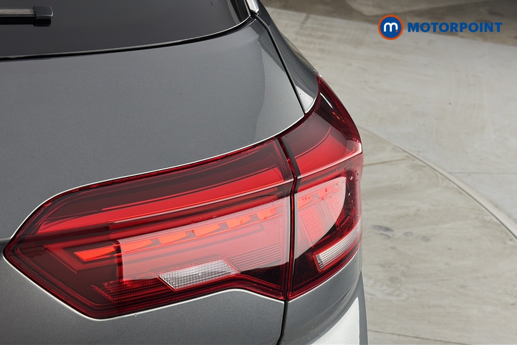 Volkswagen T-Roc R-Line Automatic Petrol SUV - Stock Number (1689514) - 36th supplementary image