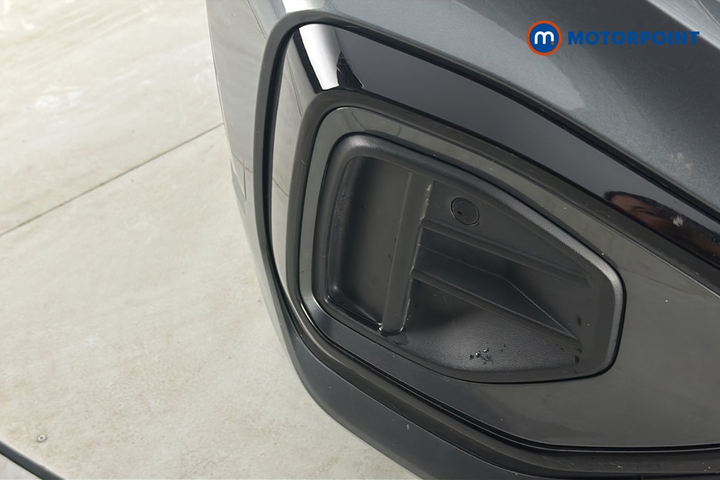 Volkswagen T-Roc R-Line Automatic Petrol SUV - Stock Number (1689514) - 38th supplementary image