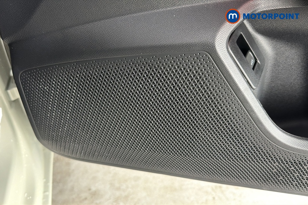 Cupra Leon VZ2 Automatic Petrol Estate - Stock Number (1689539) - 21st supplementary image