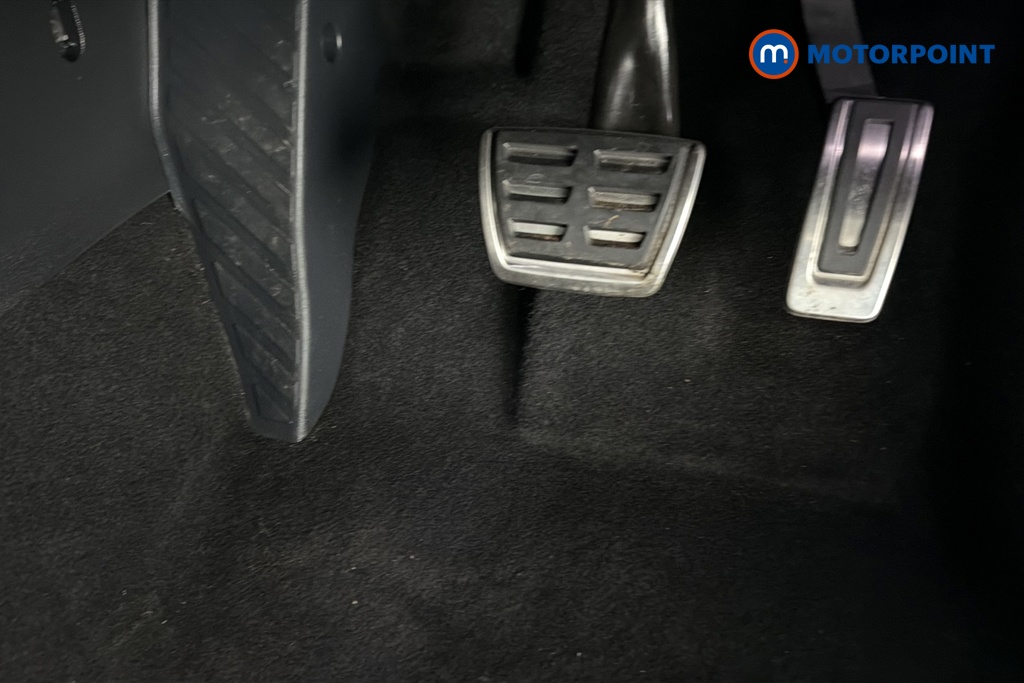 Cupra Leon VZ2 Automatic Petrol Estate - Stock Number (1689539) - 24th supplementary image