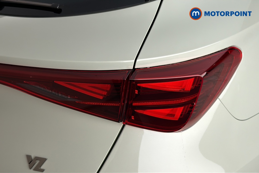 Cupra Leon VZ2 Automatic Petrol Estate - Stock Number (1689539) - 36th supplementary image