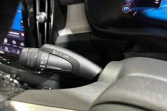 Volvo Xc40 Core Automatic Petrol SUV - Stock Number (1689682) - 5th supplementary image
