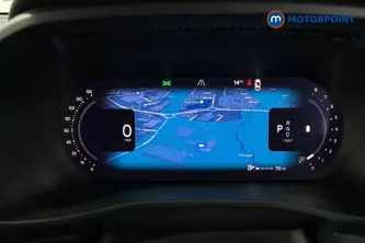 Volvo Xc40 Core Automatic Petrol SUV - Stock Number (1689682) - 7th supplementary image