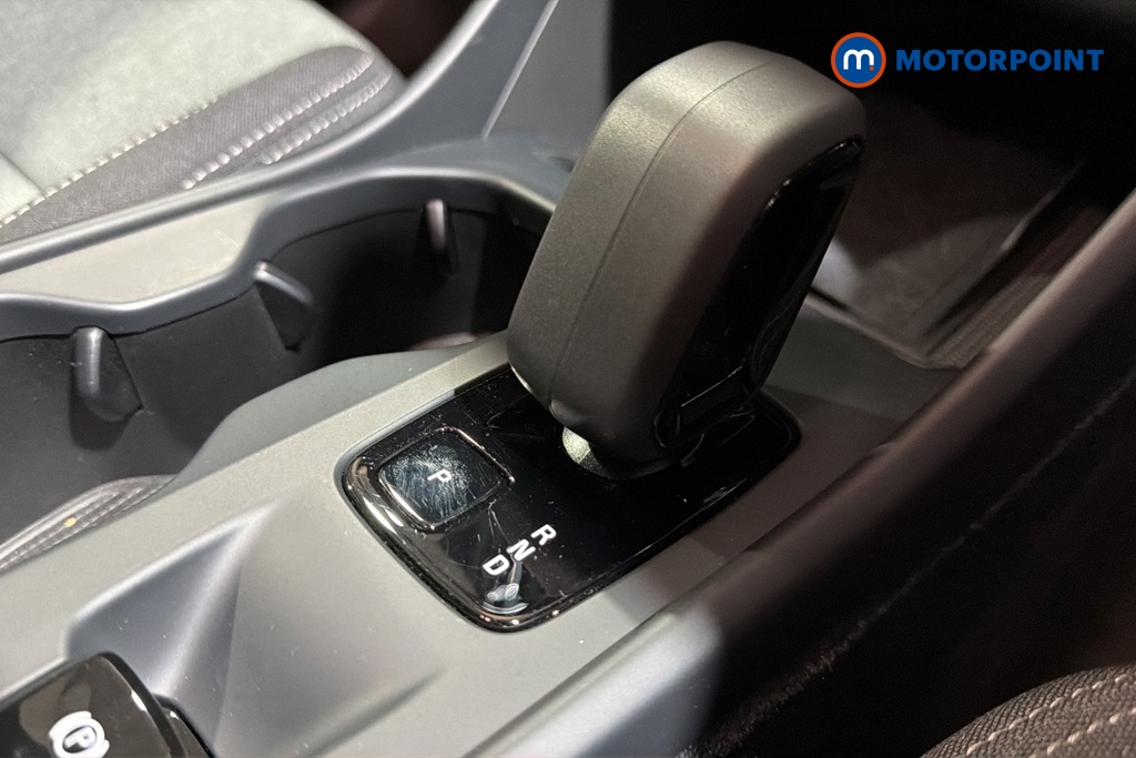 Volvo Xc40 Core Automatic Petrol SUV - Stock Number (1689682) - 15th supplementary image