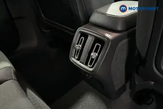 Volvo Xc40 Core Automatic Petrol SUV - Stock Number (1689682) - 28th supplementary image