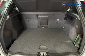 Volvo Xc40 Core Automatic Petrol SUV - Stock Number (1689682) - 30th supplementary image