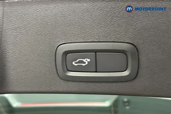 Volvo Xc40 Core Automatic Petrol SUV - Stock Number (1689682) - 35th supplementary image