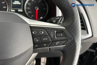 Seat Ateca FR Manual Petrol SUV - Stock Number (1689861) - 3rd supplementary image