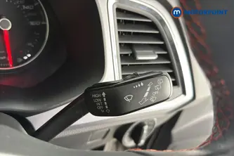 Seat Ateca FR Manual Petrol SUV - Stock Number (1689861) - 6th supplementary image