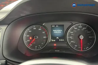 Seat Ateca FR Manual Petrol SUV - Stock Number (1689861) - 7th supplementary image
