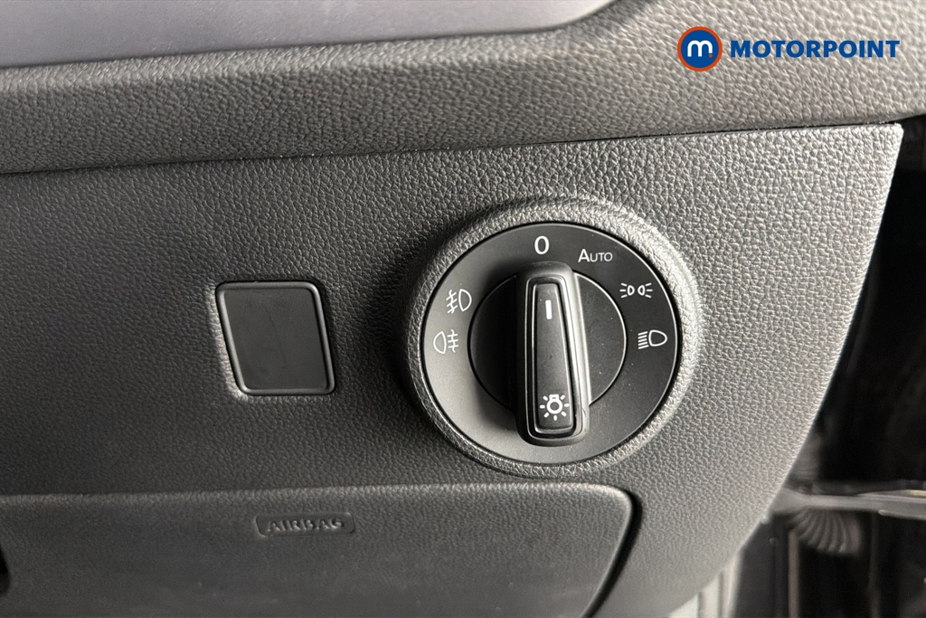 Seat Ateca FR Manual Petrol SUV - Stock Number (1689861) - 11th supplementary image