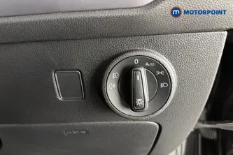 Seat Ateca FR Manual Petrol SUV - Stock Number (1689861) - 11th supplementary image