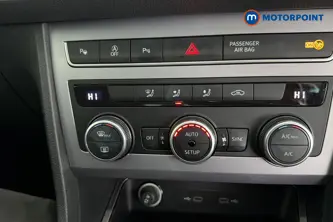 Seat Ateca FR Manual Petrol SUV - Stock Number (1689861) - 12th supplementary image
