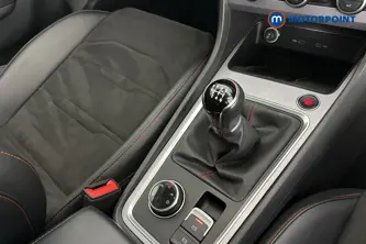 Seat Ateca FR Manual Petrol SUV - Stock Number (1689861) - 15th supplementary image