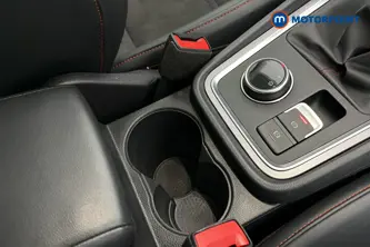 Seat Ateca FR Manual Petrol SUV - Stock Number (1689861) - 16th supplementary image