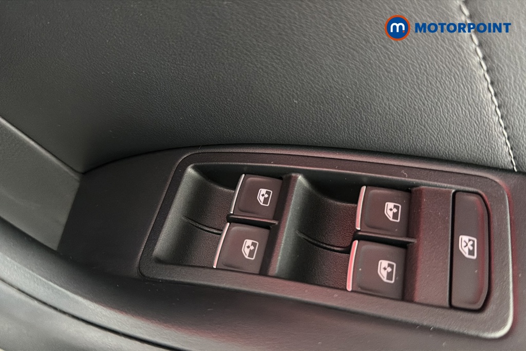Seat Ateca FR Manual Petrol SUV - Stock Number (1689861) - 19th supplementary image