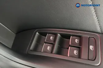 Seat Ateca FR Manual Petrol SUV - Stock Number (1689861) - 19th supplementary image