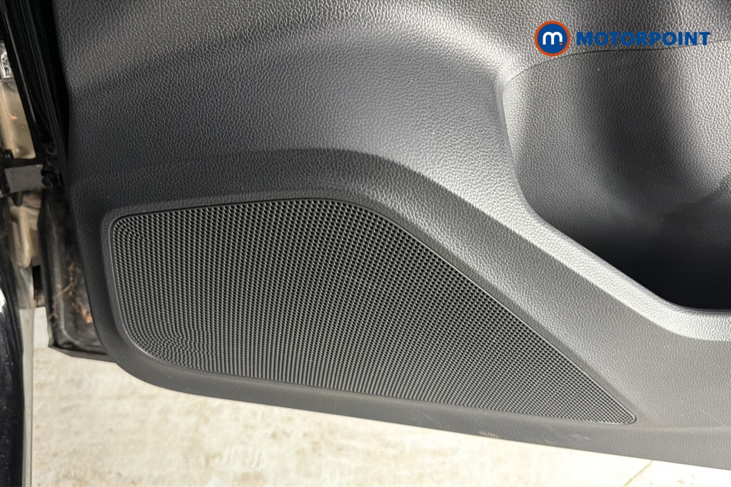 Seat Ateca FR Manual Petrol SUV - Stock Number (1689861) - 21st supplementary image