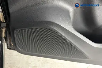 Seat Ateca FR Manual Petrol SUV - Stock Number (1689861) - 21st supplementary image