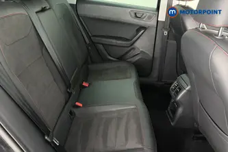 Seat Ateca FR Manual Petrol SUV - Stock Number (1689861) - 25th supplementary image