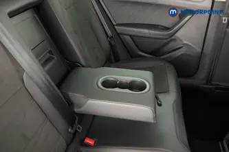 Seat Ateca FR Manual Petrol SUV - Stock Number (1689861) - 26th supplementary image