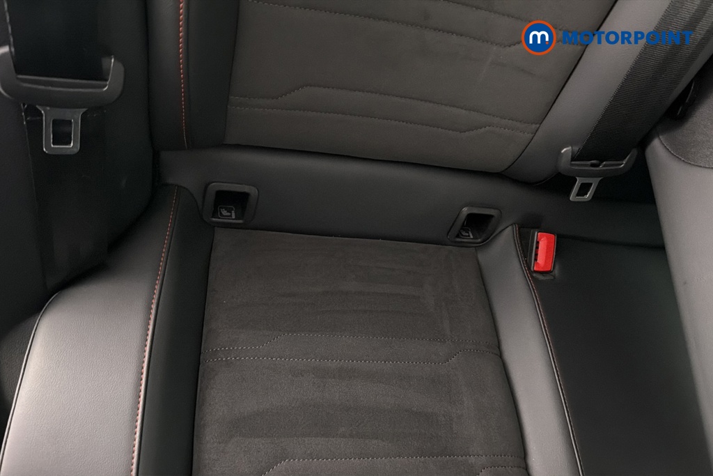 Seat Ateca FR Manual Petrol SUV - Stock Number (1689861) - 27th supplementary image
