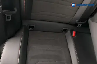 Seat Ateca FR Manual Petrol SUV - Stock Number (1689861) - 27th supplementary image