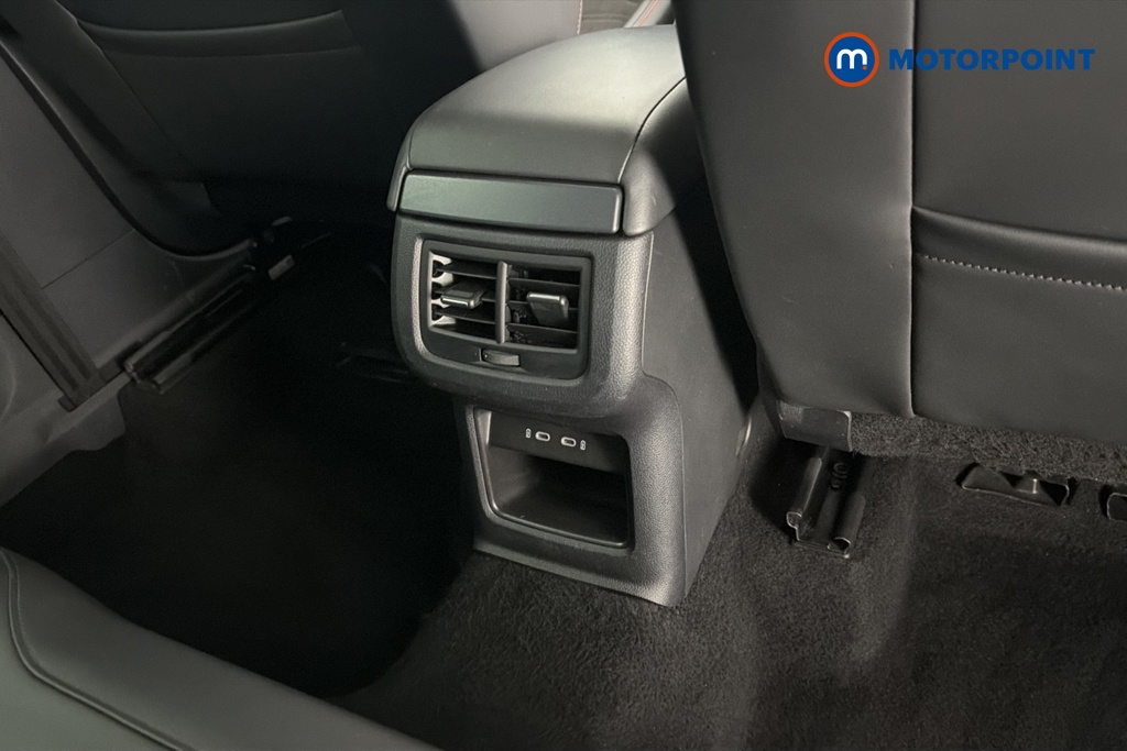 Seat Ateca FR Manual Petrol SUV - Stock Number (1689861) - 28th supplementary image