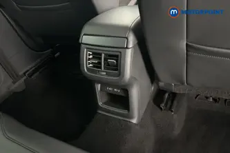 Seat Ateca FR Manual Petrol SUV - Stock Number (1689861) - 28th supplementary image