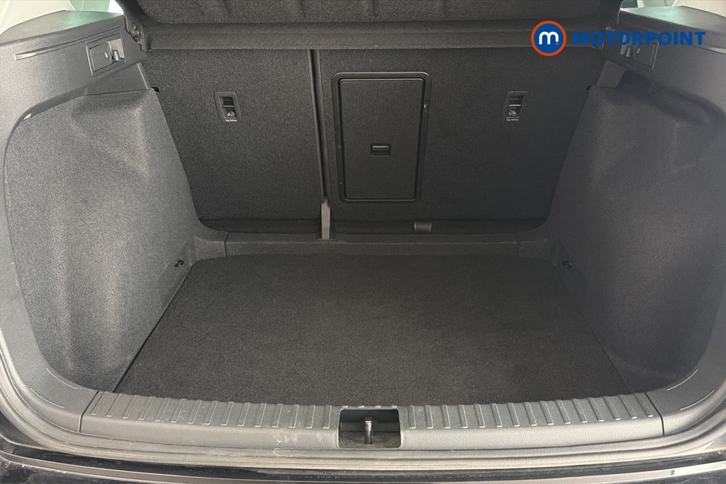 Seat Ateca FR Manual Petrol SUV - Stock Number (1689861) - 30th supplementary image