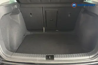 Seat Ateca FR Manual Petrol SUV - Stock Number (1689861) - 30th supplementary image