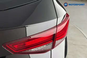 Seat Ateca FR Manual Petrol SUV - Stock Number (1689861) - 36th supplementary image
